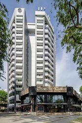 Dunearn Road (D11), Condominium #597175131